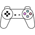 Epsxe apk