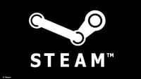 Steam para móviles y 'tablets'