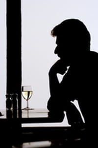 Un antiepiléptico 'eficaz y seguro' contra el alcoholismo