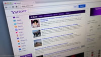 ¿El peor ataque de la historia de Yahoo?