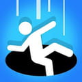Descargar hole.io