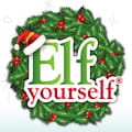 Elf yourself gratis
