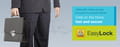 Descargar EasyLock (Anonimato/confidencial)