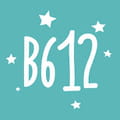 B612 para iphone