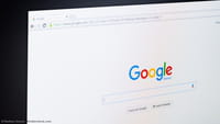 Chrome va a limitar los bloqueadores de publicidad