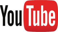 YouTube tendrá servicios de pago