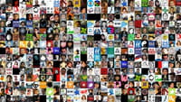 Twitter aumenta el margen de seguimiento