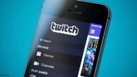 'Streamings' de Twitch para ganar dinero