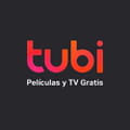Tubi apk