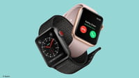 El problema del nuevo Apple Watch