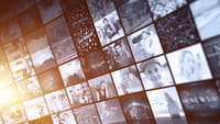 Popcorn Time vuelve a la Web