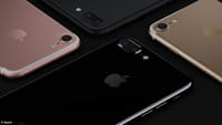 Apple ralentiza algunos iPhone