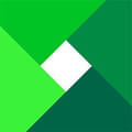 Lexmark x1100