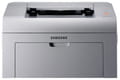 Samsung ml 1610