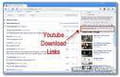 Youtube downloader para chrome