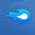 Descargar MediaFire Manager para Windows Phone (Internet)