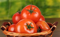 El tomate ayuda a prevenir el cáncer de próstata