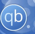Descargar qbittorrent en español gratis