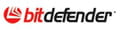 Descargar BitDefender Internet Security (Antivirus)