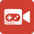 Descargar game screen recorder