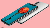Venta inminente del iPhone X