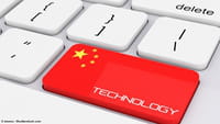 China contra los videojuegos