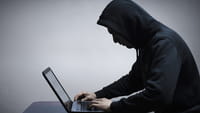 Detectado Petya, un peligroso 'malware'