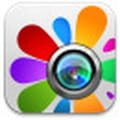 Descargar photo studio