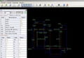 Packmage cad