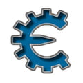 Cheat engine