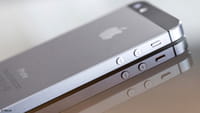 Grave vulnerabilidad descubierta en iOS y OS X