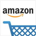 Descargar Amazon para PC (Internet)
