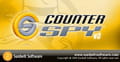 Descargar CounterSpy (Anti-Spyware)