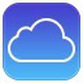 Descargar iCloud Bookmarks (Extensiónes Firefox)