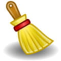 Descargar Tab Suspender para Chrome (Navegador)