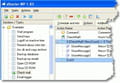 Descargar xStarter Web Pilot (Webmaster)