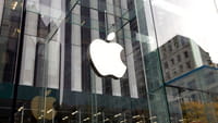 Las novedades de la WWDC 2018 de Apple
