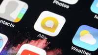 Emojis a partir de 'selfies' con Google