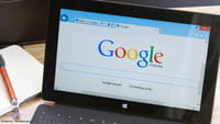 Google y el buscador censurado de China