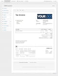 Descargar Manager (Mac) (Contabilidad/Paga)