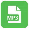 Mp3 converter