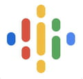 Descargar Google Podcast (Podcasting/Streaming)