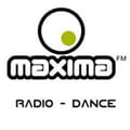 Descargar Máxima FM para Windows Phone (Internet)