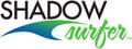 Descargar Shadow Surfer (Anti-Spyware)