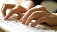 Primeros pasos para el nuevo 'e-mail'