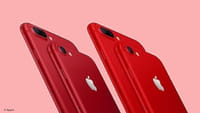 La policía no podrá desbloquear iPhones
