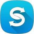 Smart switch