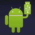 Android file transfer