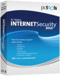 Descargar Kaspersky Security Scan (Anti-Spyware)