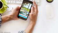 Stories en Airbnb